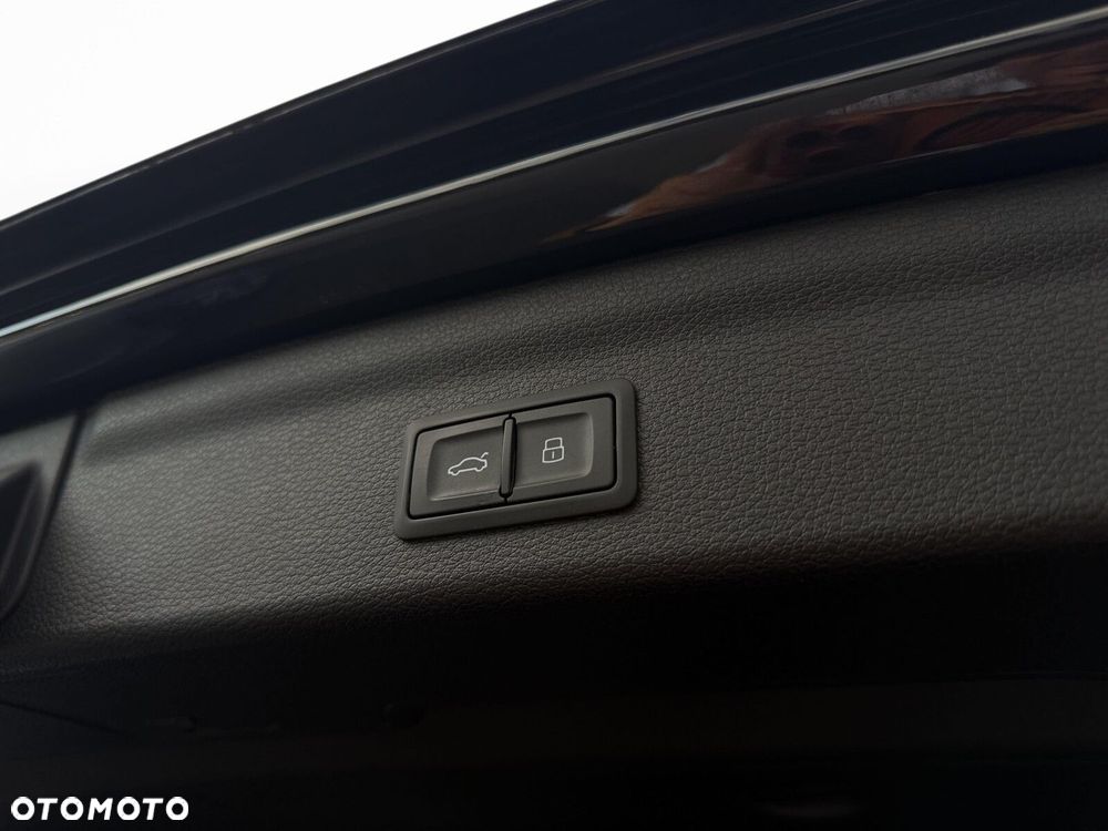 Audi Q3 40 TFSI Quattro S tronic - 30