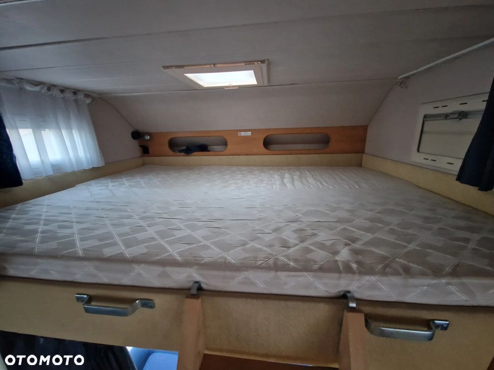 Fiat Ducato - 16