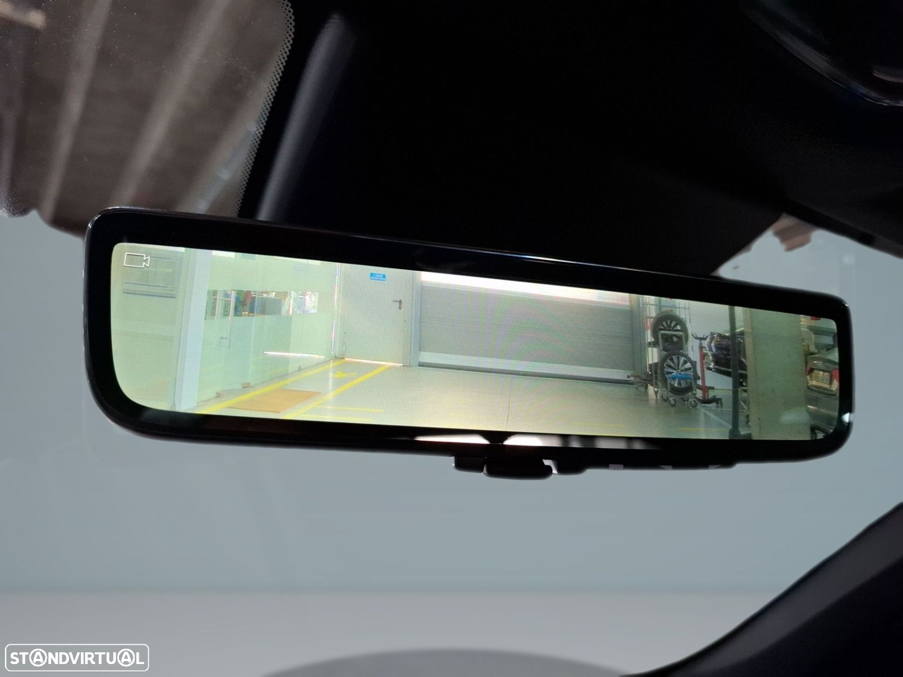 Hyundai Ioniq 5 N 84 kWh Performance Pack - 21