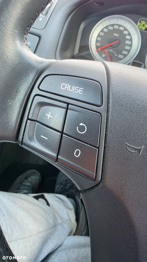 Volvo C70 D3 Inscription - 26