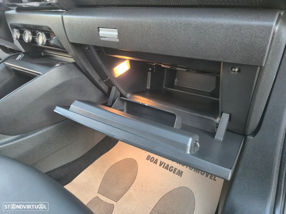 Citroën C4 1.5 BlueHDi Feel Pack - 50