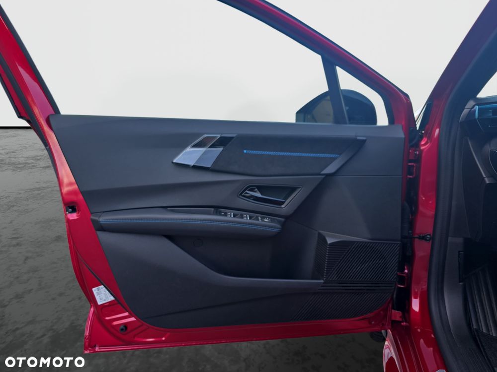 Renault Clio 1.8 E-TECH Full Hybrid 160 Esprit Alpine - 12