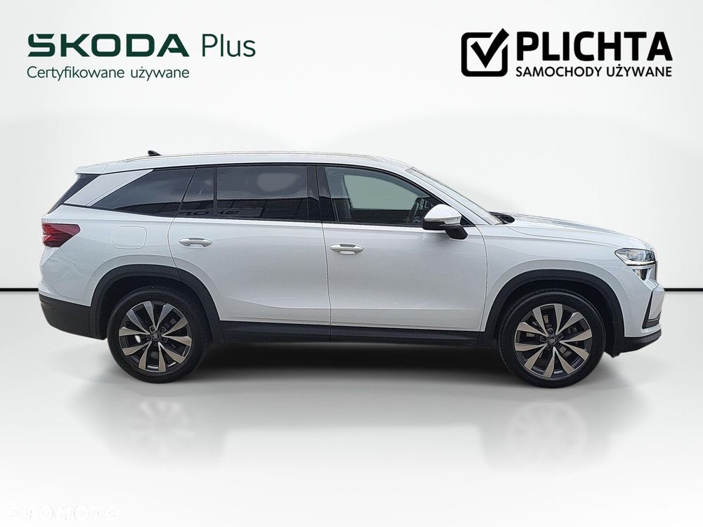 Skoda Kodiaq - 6