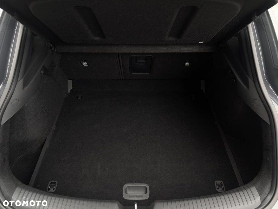 Hyundai i30 - 18