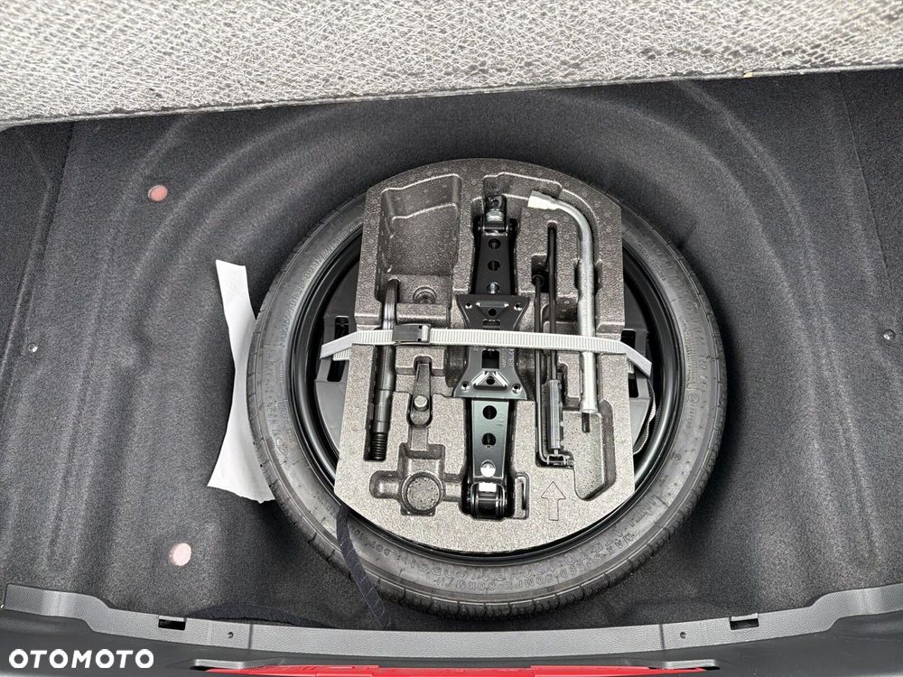 Skoda Superb 2.0 TSI 4x4 Sportline DSG - 29