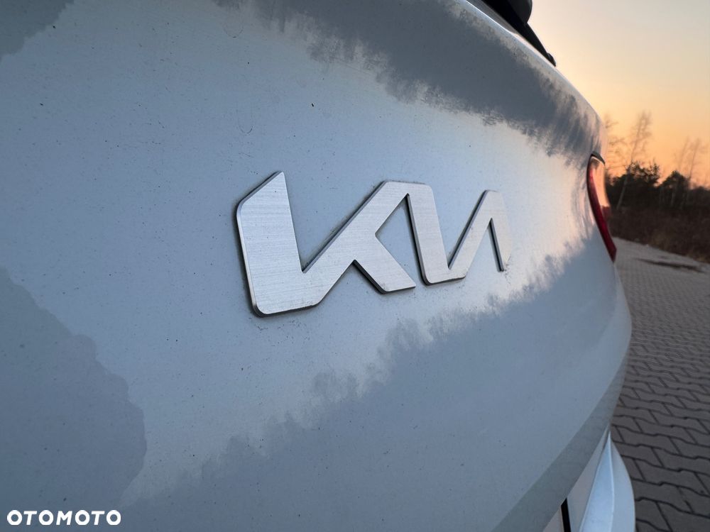Kia Ceed 1.0 T-GDI S - 6