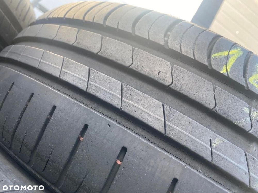 185/60/15 Hankook KinergyEco_5,6mm_4szt_(15) - 5