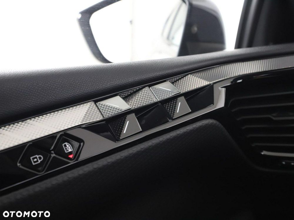 DS Automobiles DS 4 1.6 E-Tense Bastille - 39