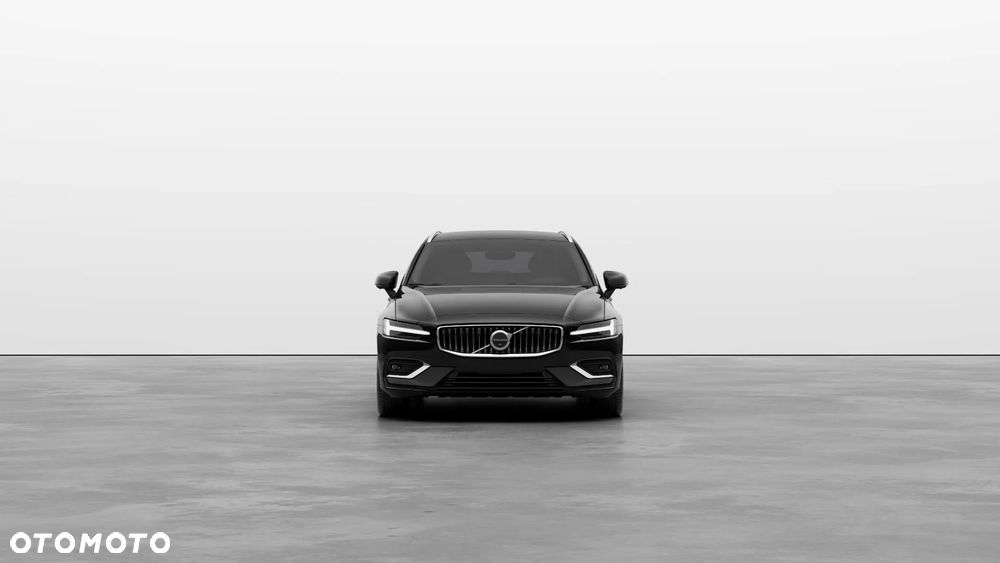 Volvo V60 B4 B Plus Bright - 3