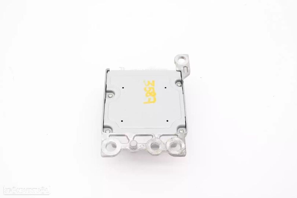 CENTRALINA AIRBAG NISSAN QASHQAI / QASHQAI +2 I 2011 -98820BT40A - 2