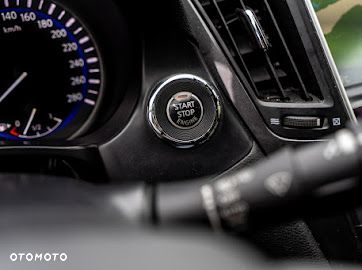 Infiniti Q50 2.2d Sport Executive - 14