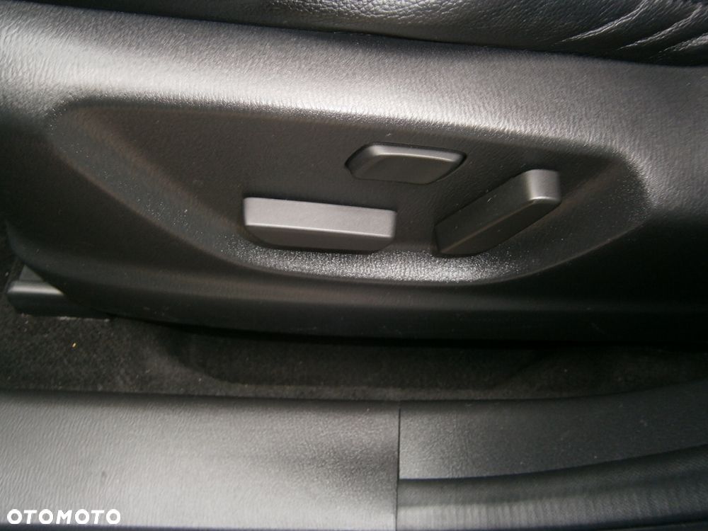 Mazda CX-5 SKYACTIV-G 160 AWD Nakama - 12