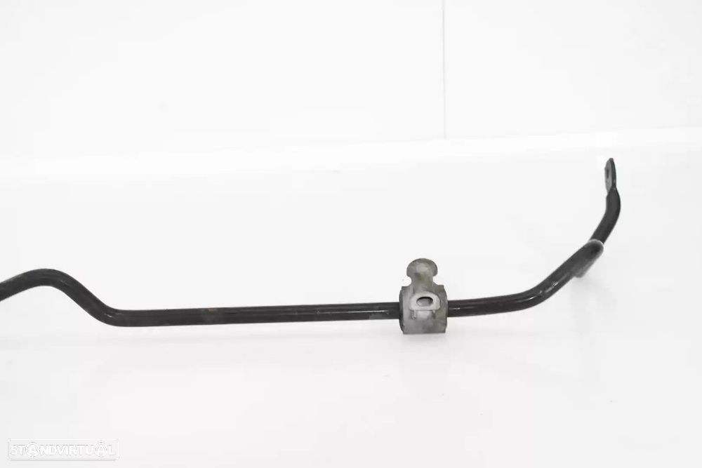 BARRA ESTABILIZADORA TRASEIRA MERCEDES-BENZ CLS 2006 -A2113202011 - 2