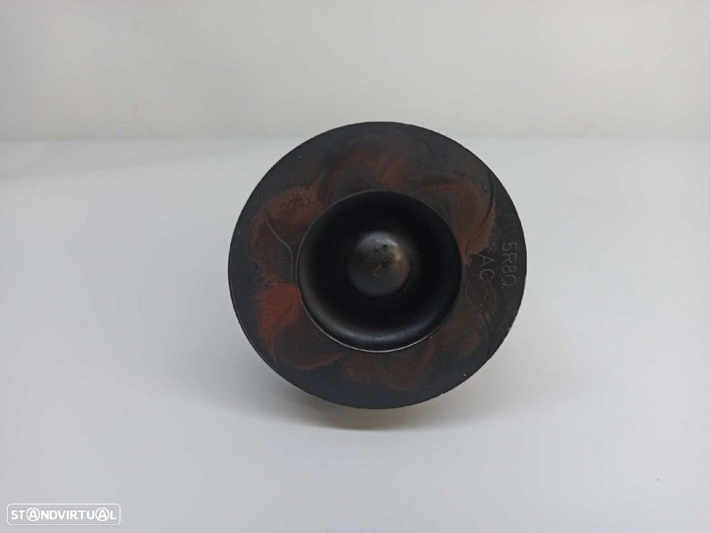 BIELA CITROEN C6 BáSICO - 2