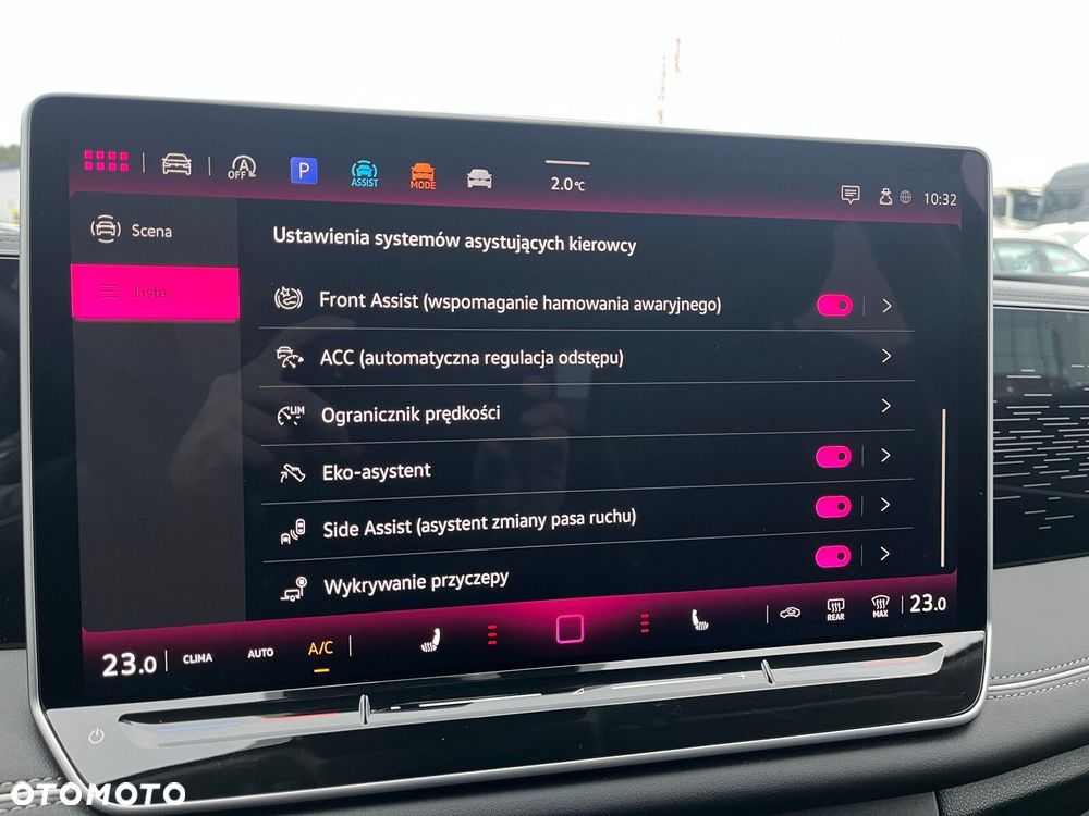 Volkswagen Tiguan - 37