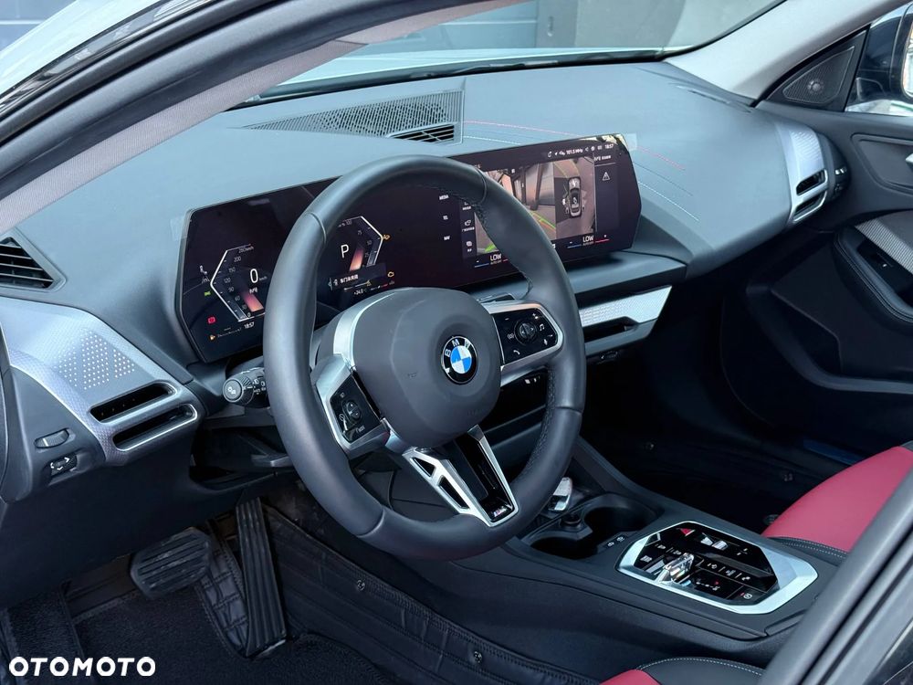 BMW Seria 2 - 20