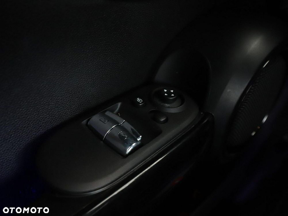 MINI John Cooper Works - 35