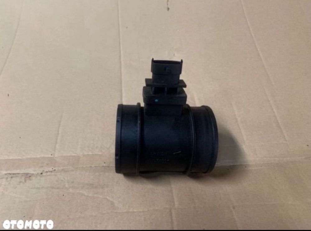 AMMO19784 przepływomierz 1.9 cdti Opel Vectra c signum fiat saab - 1