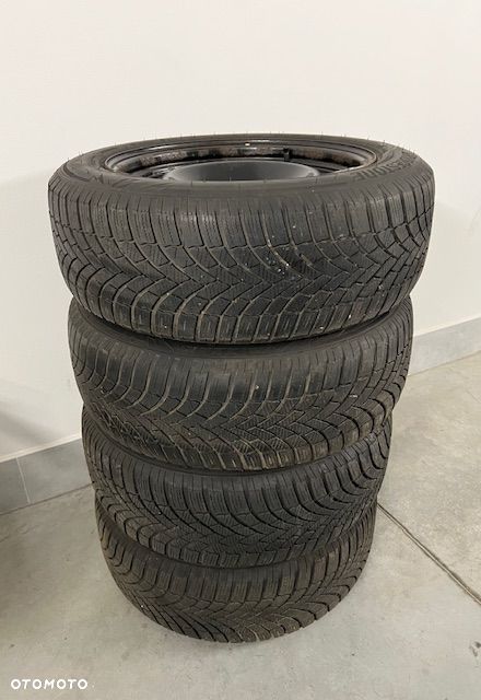 BMW Seria 1 118i Edition Lifestyle - 18