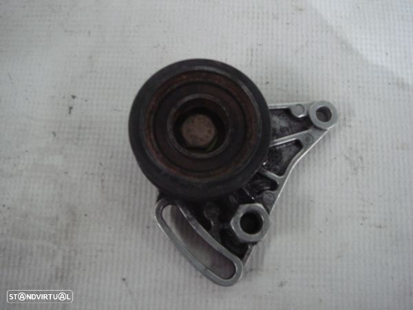 Esticador/Tensor De Correia Volkswagen Passat (3B3) - 1