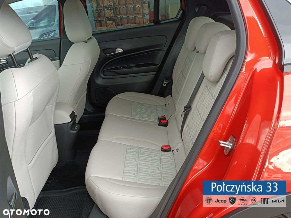 Fiat 600 - 5