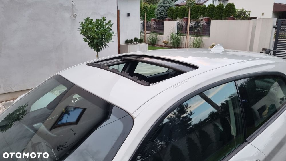 BMW Seria 1 114d Sport Line - 23