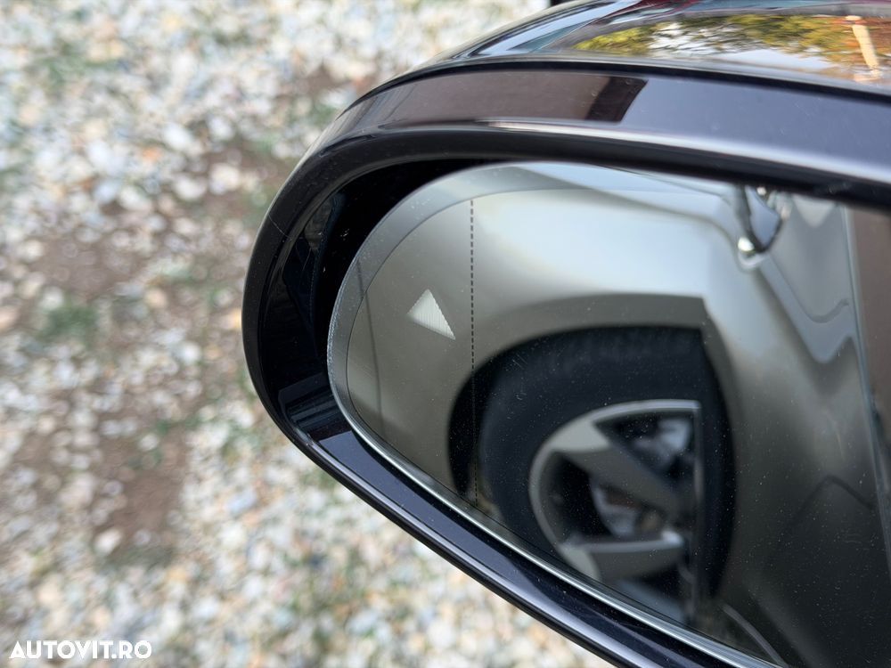BMW X6 xDrive40d AT MHEV - 11