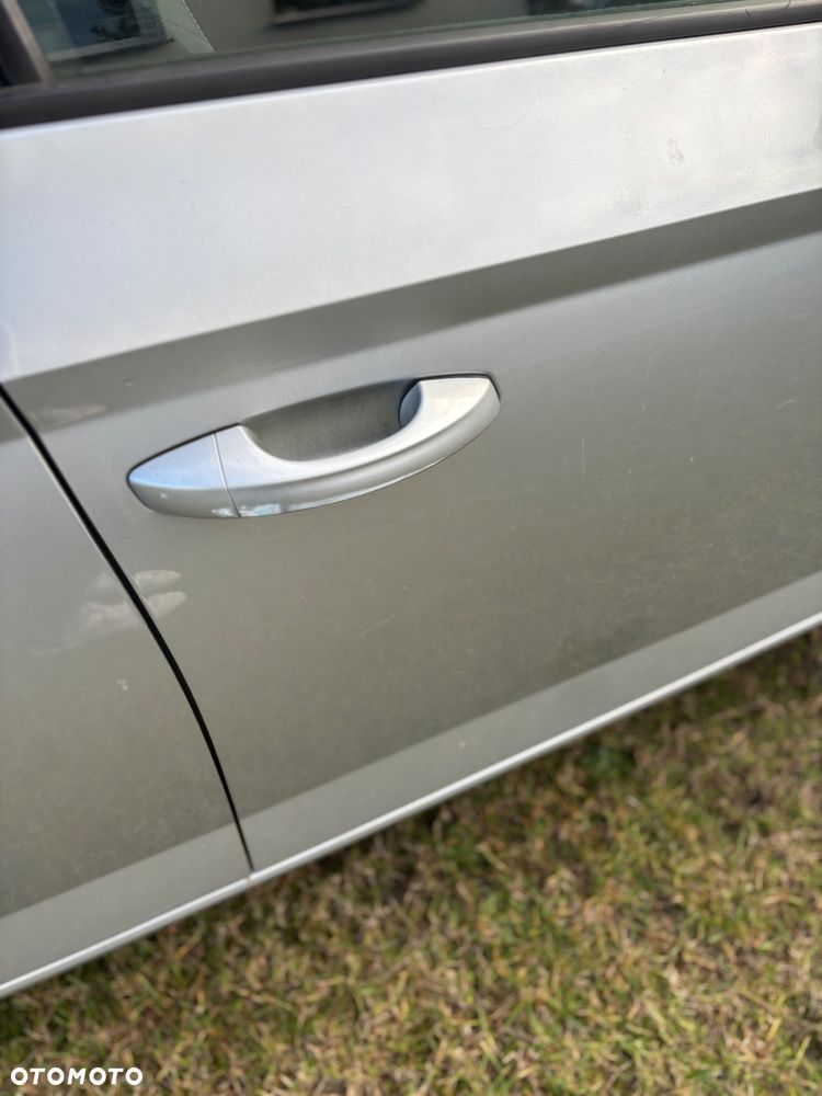 Skoda Fabia 1.2 TSI Ambition - 6