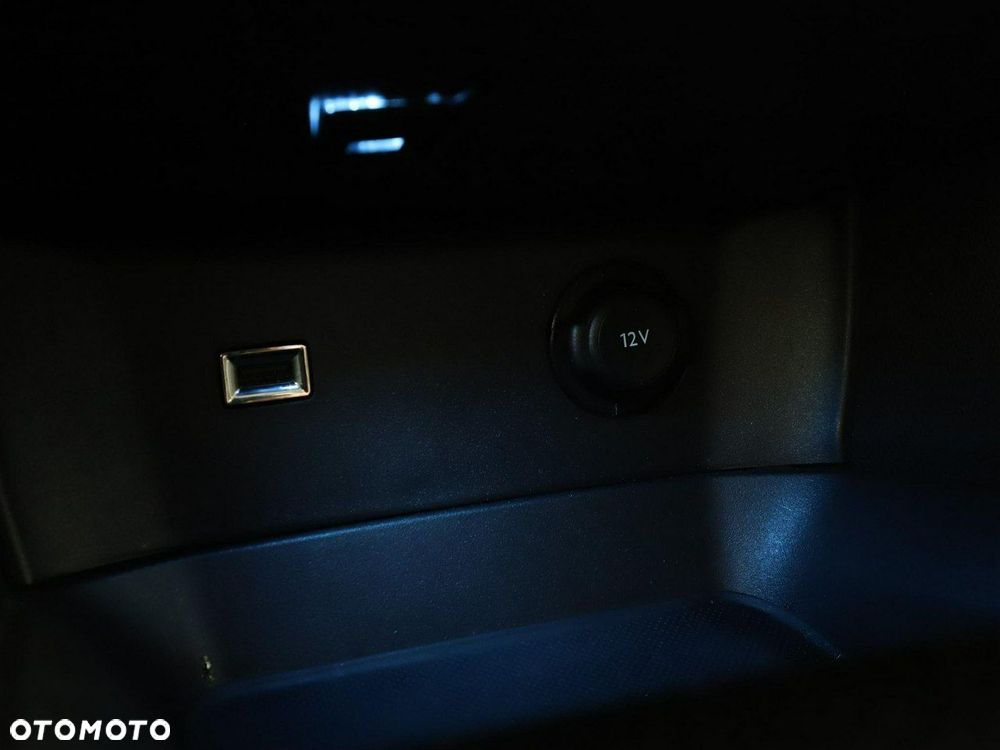 Peugeot 3008 PureTech 130 Stop & Start GPF Active Business-Paket - 29