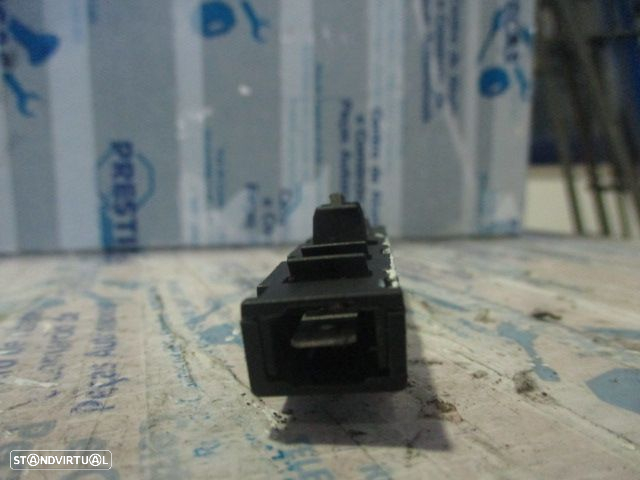 Modulo 920257001 VW GOLF 6 2010 Antenna - 3