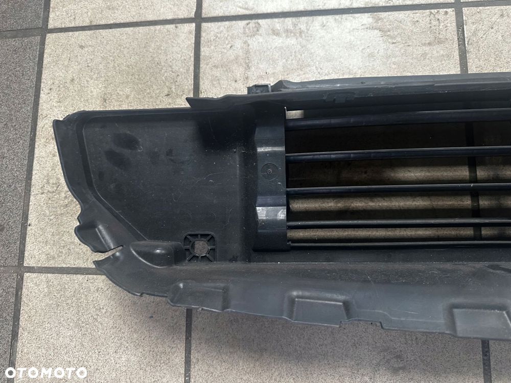 volvo xc40 ii 2017-2020 żaluzja wlot kierownica powietrza 31455422 - 2