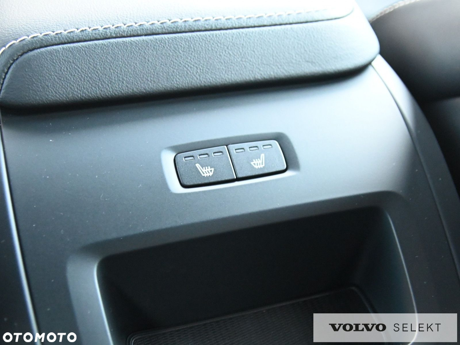Volvo XC 60 - 33