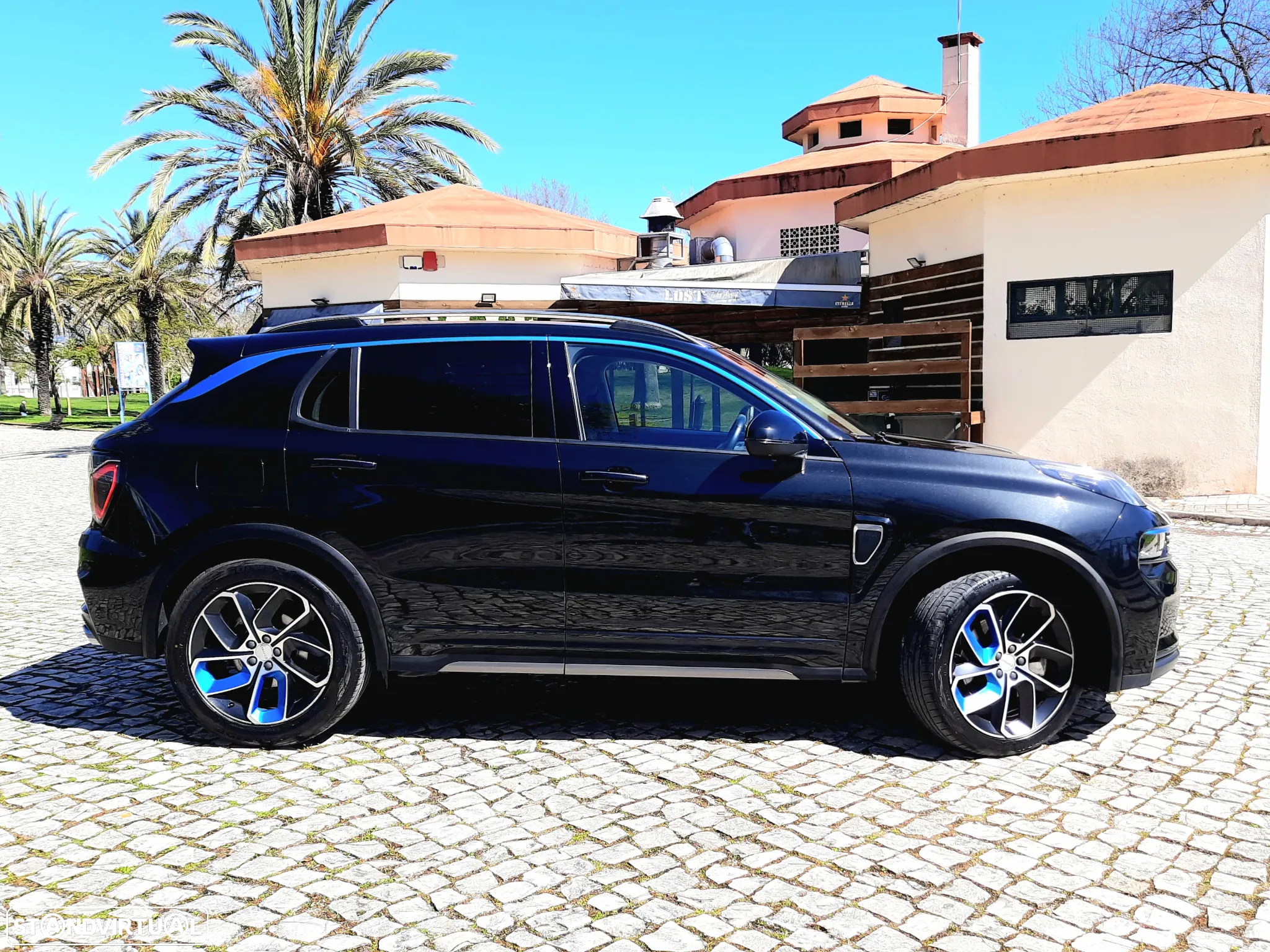 Lynk & Co 01 - 23
