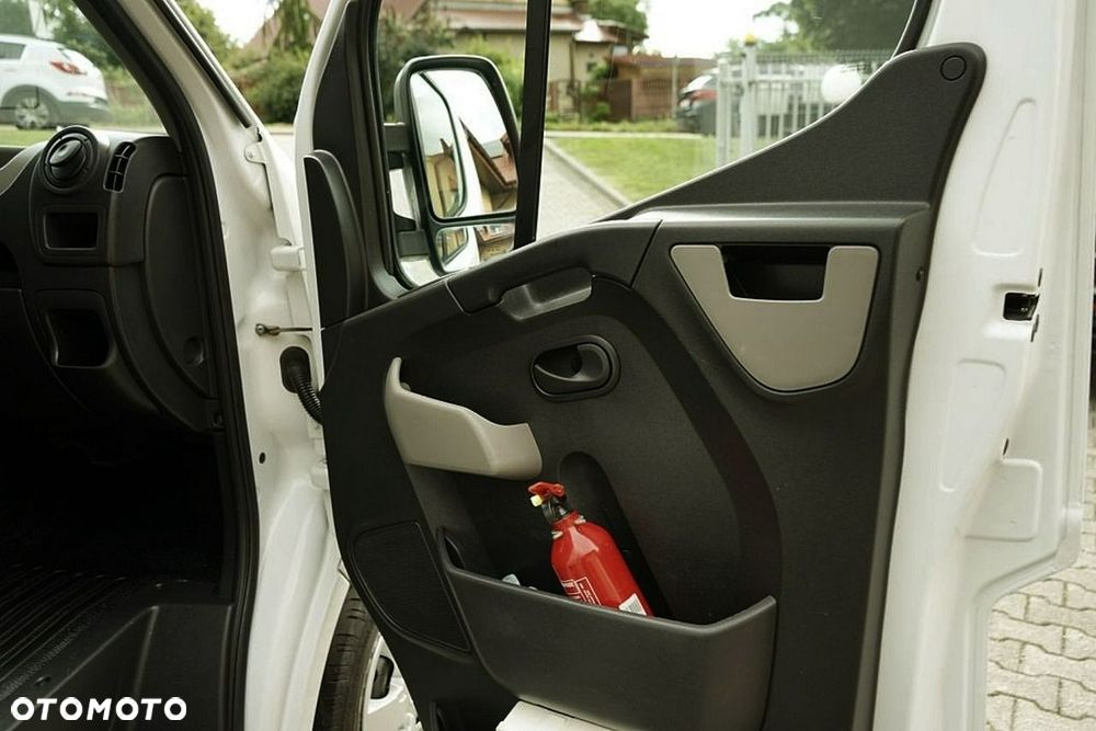 Renault Master - 17