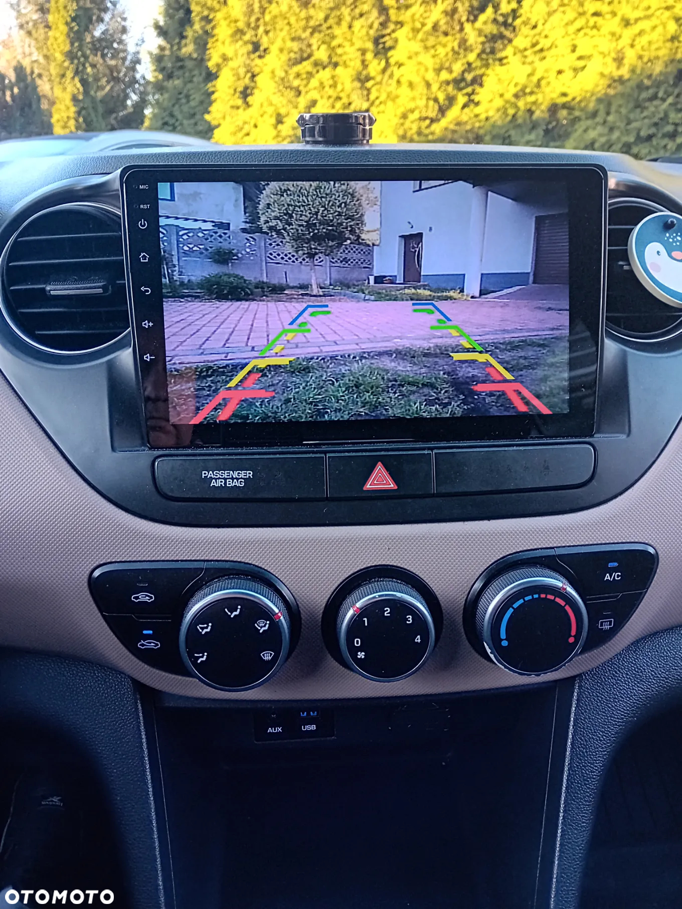 Hyundai i10 - 24