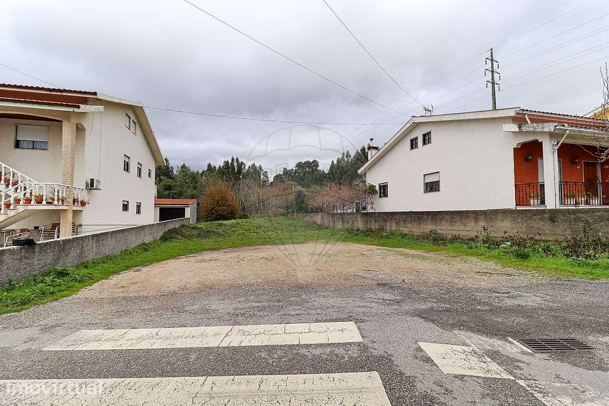 Terreno  para venda - Grande imagem: 3/6