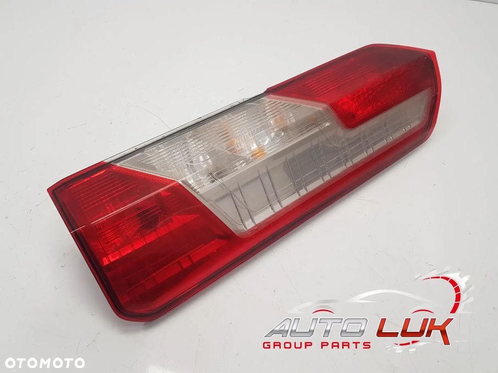 Lampa Prawy Tył Ford Transit MK8 BK31-13404-AG - 1