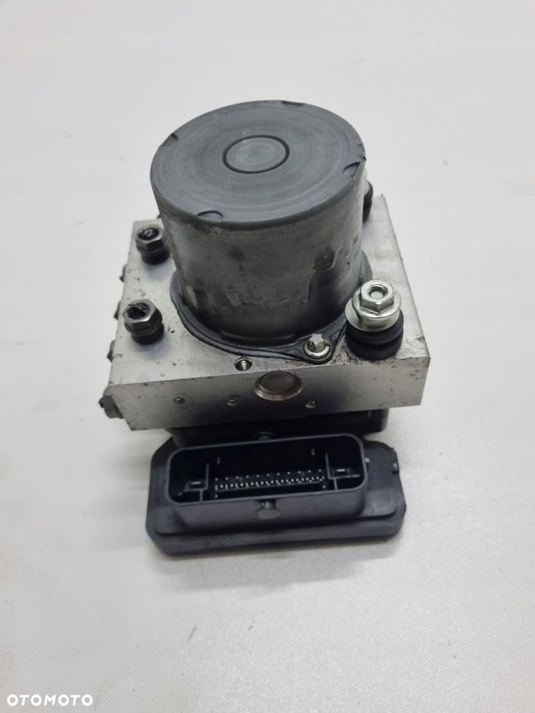 VW CRAFTER II 16- MAN TGE POMPA ABS