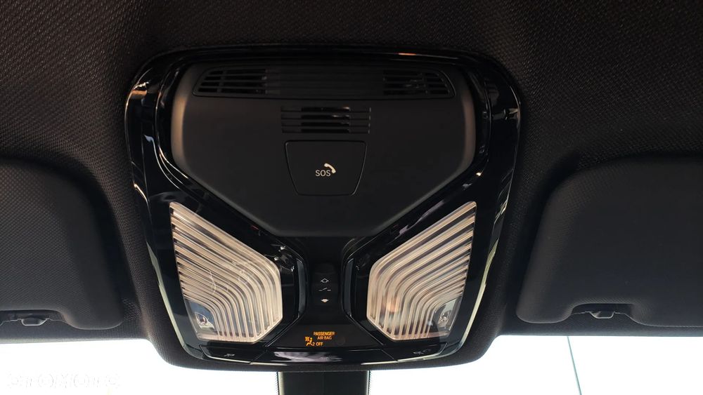 BMW X3 - 24