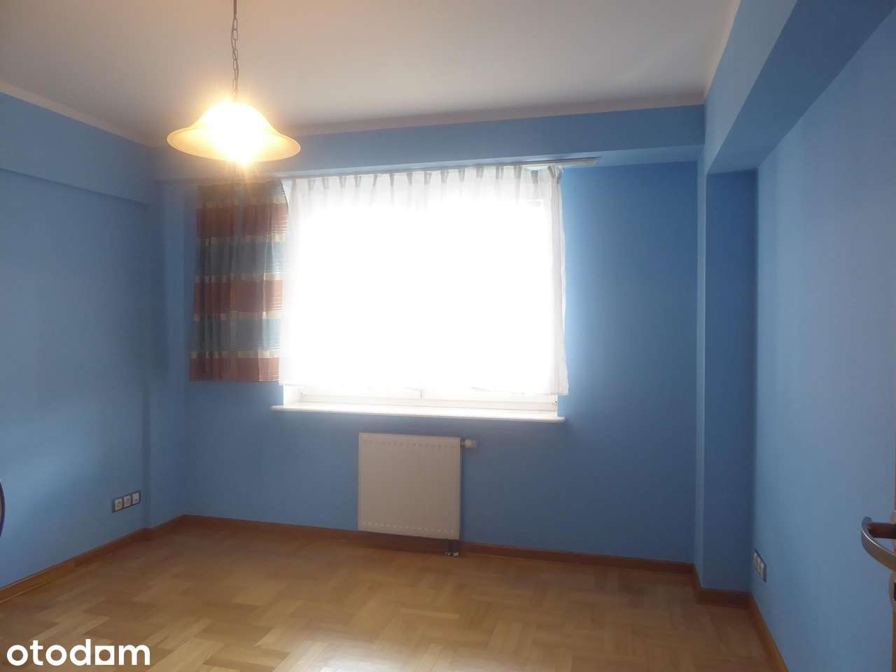Szczęśliwice Opaczewska 3pok 83m,gż od ZARAZ, Mamy klucze