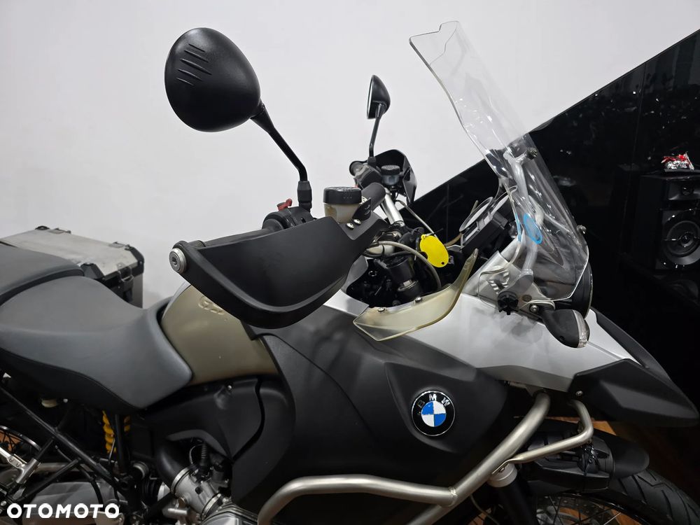 BMW Adventure - 36
