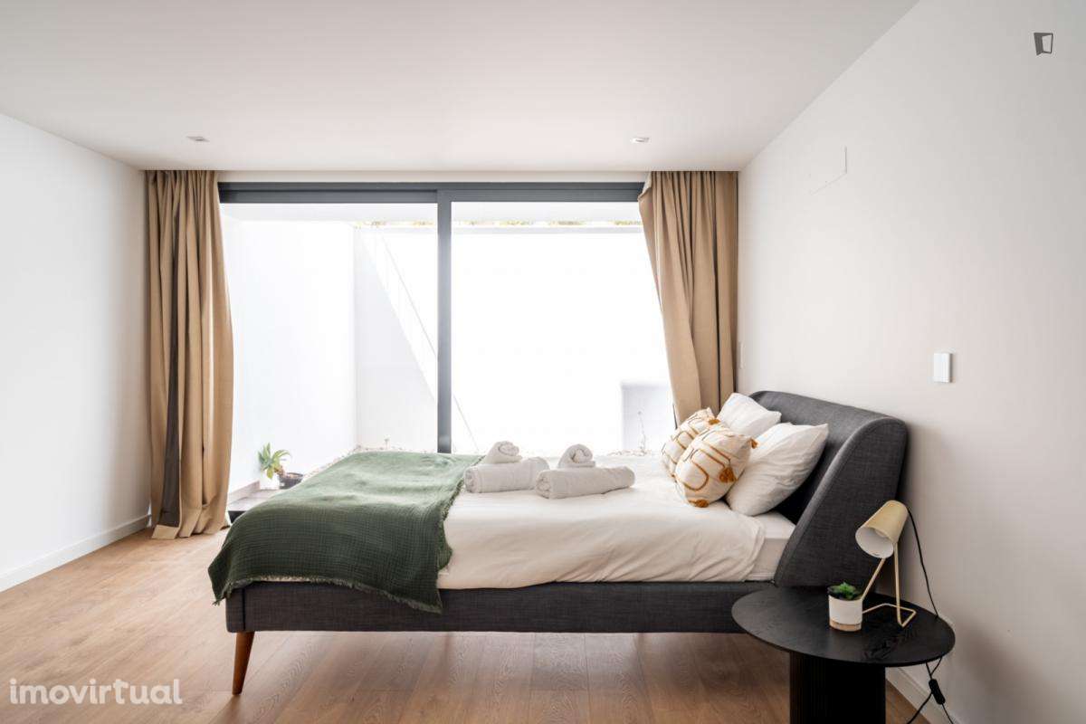 Casa com 3 quartos - localizado em Sintra Lisbon - Grande imagem: 2/32