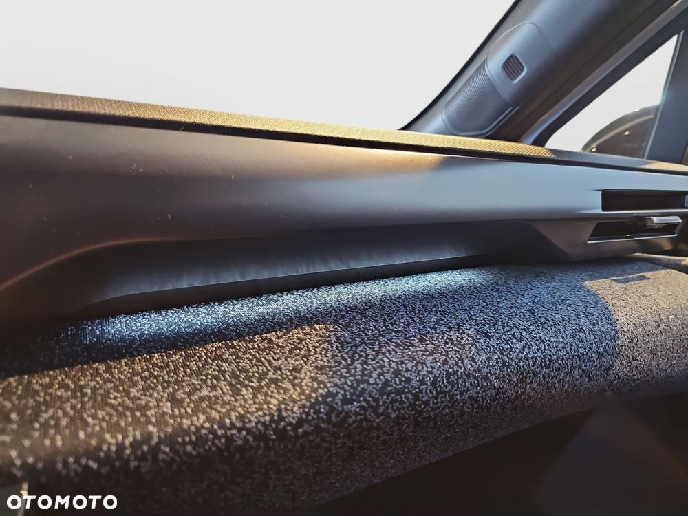 Renault Clio - 15