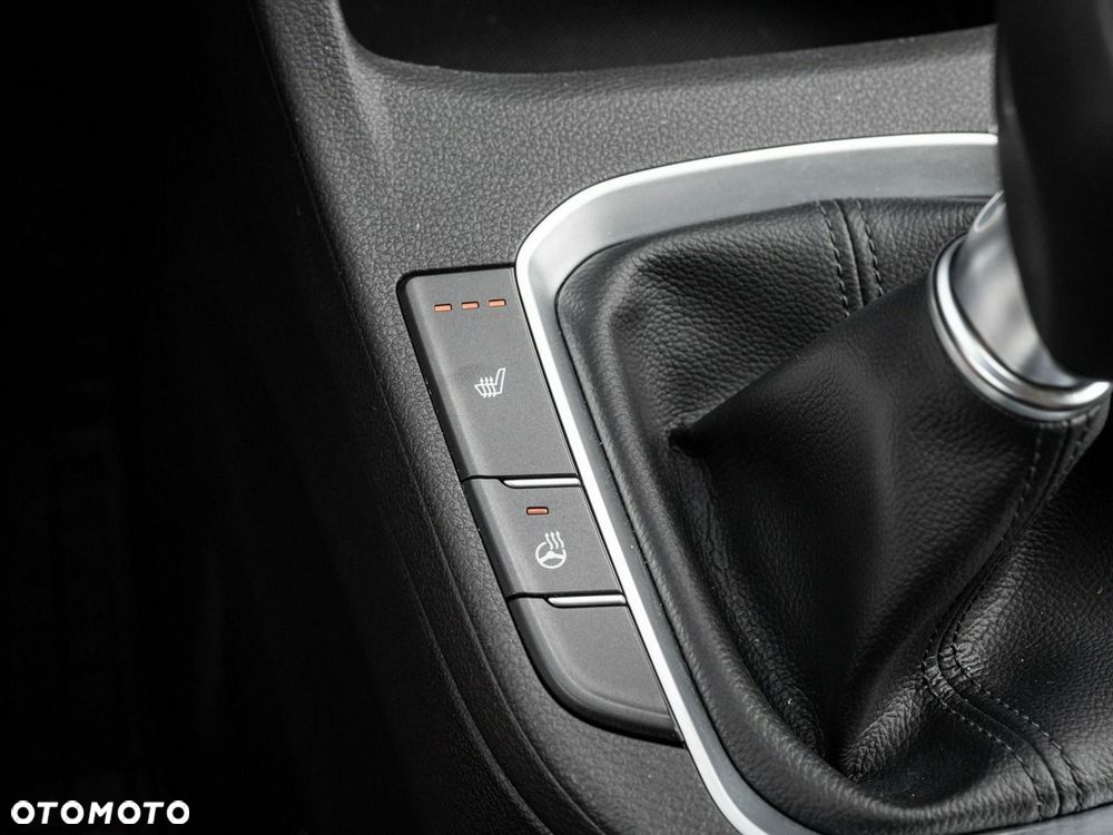 Hyundai i30 - 15