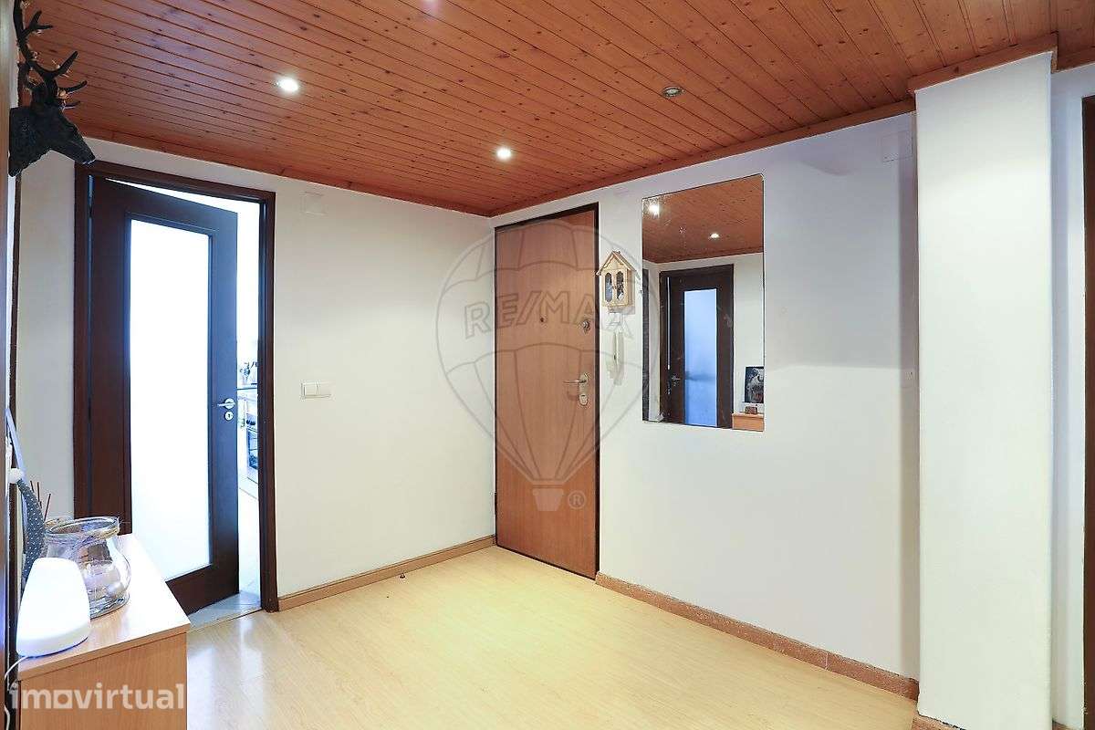 Apartamento T3 para venda - Grande imagem: 5/19