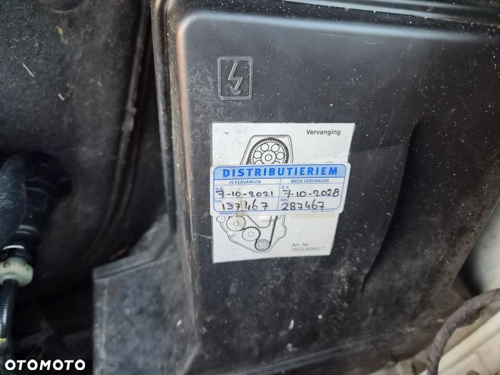 Opel Movano - 34