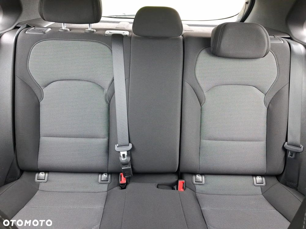 Hyundai i30 1.4 Classic + - 22