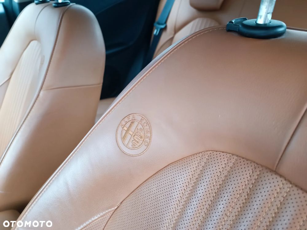 Alfa Romeo Mito 0.9 8V Twinair Turismo - 27
