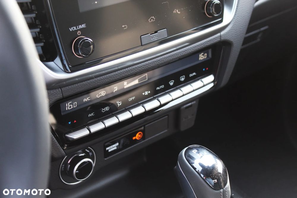 Isuzu D-Max 2.2 DC LSX 4WD - 18