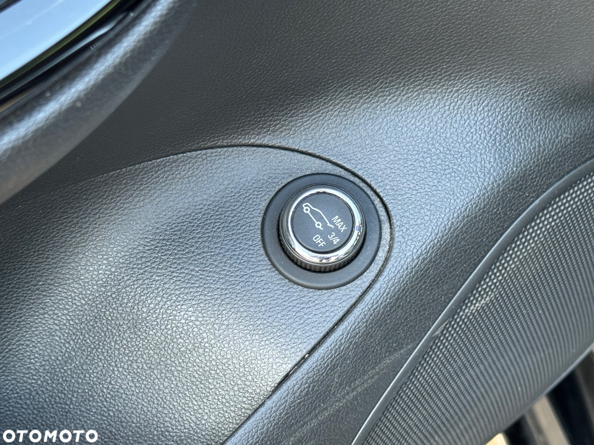 Opel Astra 1.4 Turbo Sports Tourer Innovation - 10